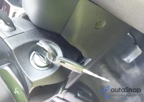 2012 Ford Focus Sel из США, поврежденный, VIN 1FAHP3H2XCL246598